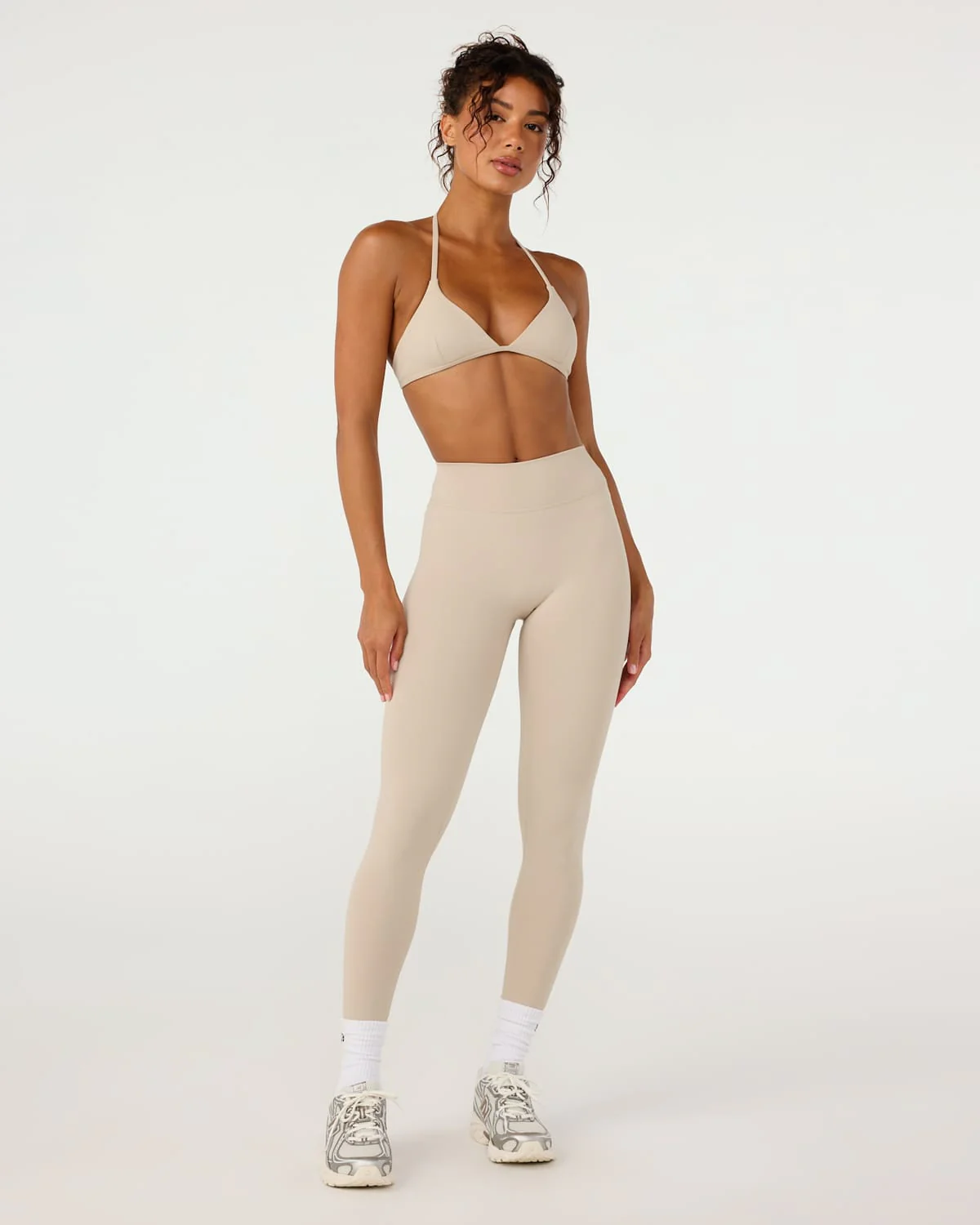 Top Sellers